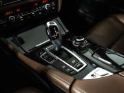 BMW 5 серии VI (F10/F11/F07) Рестайлинг Санкт-Петербург  - изображение 50