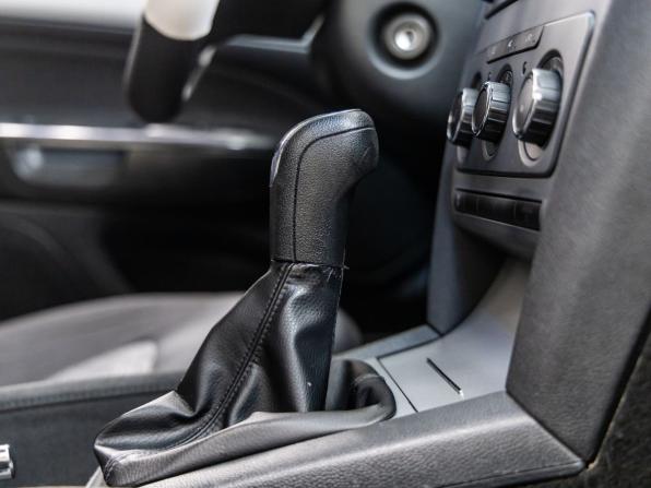 Skoda Octavia II (A5) Рестайлинг с пробегом 2012 года, цена 998 000 рублей, 143374 км, лифтбек, Автокод Объявления