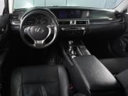 Lexus GS IV Минеральные Воды  - изображение 25