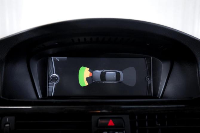 BMW 3 серии V (E90/E91/E92/E93) Рестайлинг с пробегом 2011 года, цена 1 249 000 рублей, 237333 км, седан, Автокод Объявления
