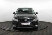 Volkswagen Tiguan II Нижний Новгород  - изображение 23