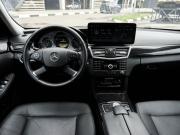 Mercedes-Benz E-Класс IV (W212 S212 C207) Казань  - изображение 21