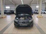 Lada (ВАЗ) Granta I Рестайлинг Набережные Челны  - изображение 37