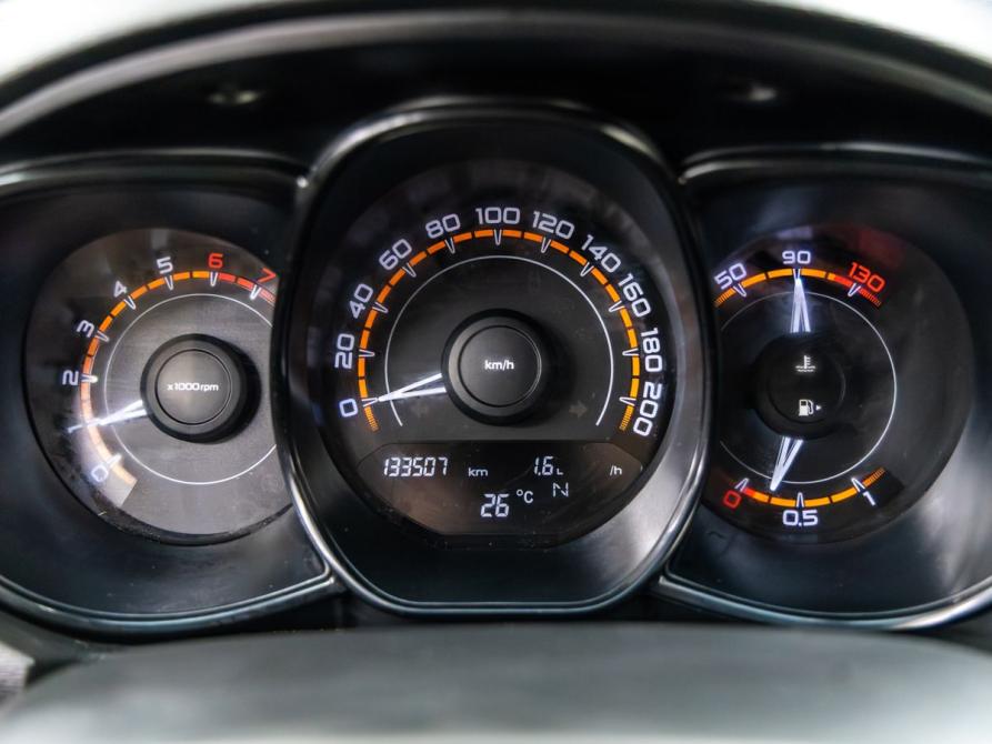 Lada (ВАЗ) Vesta I Волгоград  - изображение 9
