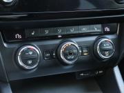 Skoda Octavia III (A7) Самара  - изображение 33