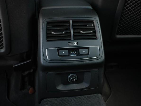 Audi A5 II (F5) Рестайлинг с пробегом 2021 года, цена 3 899 000 рублей, 117892 км, лифтбек, Автокод Объявления