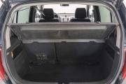 Hyundai Getz I Рестайлинг Красноярск  - изображение 34