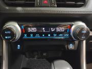 Toyota RAV4 V (XA50) Уфа  - изображение 33