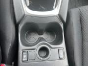 Nissan Qashqai II Рестайлинг Пермь  - изображение 63