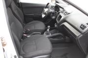 Kia Rio III Березники  - изображение 24