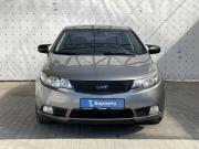 Kia Cerato II Тамбов  - изображение 22