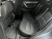 Geely Coolray I Набережные Челны  - изображение 34
