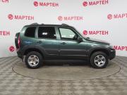 Lada (ВАЗ) Niva Вологда  - изображение 21