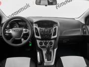 Ford Focus III Екатеринбург  - изображение 31