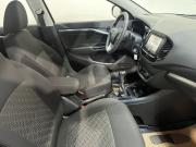 Lada (ВАЗ) Vesta I Курск  - изображение 27