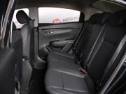Kia Rio IV Минеральные Воды  - изображение 29