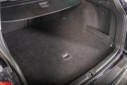 Volkswagen Passat B7 Томск  - изображение 36
