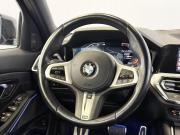 BMW 3 серии VII (G2x) Воронеж  - изображение 55