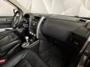 Nissan X-Trail II Рестайлинг Москва  - изображение 33