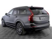 Volvo XC90 II Рестайлинг 1 Москва  - изображение 37