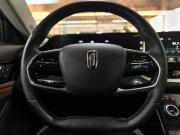 FAW Bestune B70 I Курск  - изображение 34