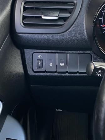 Kia Rio III Рестайлинг с пробегом 2015 года, цена 1 080 000 рублей, 108920 км, седан, Автокод Объявления