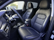Chery Tiggo 4 Pro I Ставрополь  - изображение 34