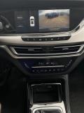 Changan CS35 Plus I Тверь  - изображение 31