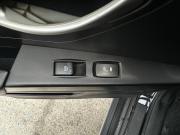 SsangYong Actyon II Ижевск  - изображение 34