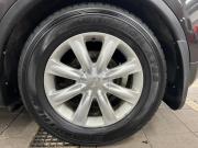 Infiniti FX II (S51) Санкт-Петербург  - изображение 31