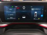 Geely Coolray I Рестайлинг Санкт-Петербург  - изображение 37