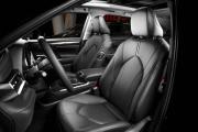 Toyota Highlander IV (XU70) Химки  - изображение 34