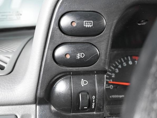 Daewoo Nexia I с пробегом 2008 года, цена 299 000 рублей, 184844 км, седан, Автокод Объявления