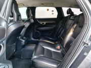 Volvo V90 Cross Country I Барнаул  - изображение 53