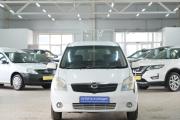 Toyota Corolla Spacio II Омск  - изображение 25