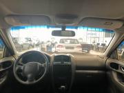 Hyundai Santa Fe I Казань  - изображение 39