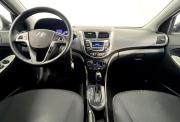 Hyundai Solaris I Рестайлинг Нижний Новгород  - изображение 33