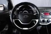Kia Picanto II Тюмень  - изображение 36