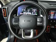 Haval Dargo I Москва  - изображение 29