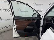 GAC GS8 I Москва  - изображение 37