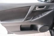 Mazda 3 II (BL) Красноярск  - изображение 40