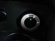 Renault Kaptur I Новосибирск  - изображение 48