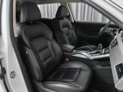 Geely Atlas I Подольск  - изображение 31