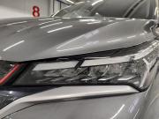 Geely Coolray I Рестайлинг Казань  - изображение 48