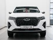 Chery Tiggo 7 Pro Max I Красноярск  - изображение 37