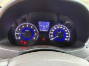 Hyundai Solaris I Пермь  - изображение 14
