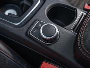 Mercedes-Benz GLA I (X156) Краснодар  - изображение 42