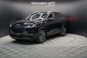 Chery Tiggo 8 Pro Max I Рестайлинг Крым  - изображение 36