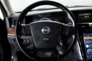 Nissan Teana I Рестайлинг Тюмень  - изображение 41