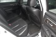 Nissan Teana III Брянск  - изображение 53